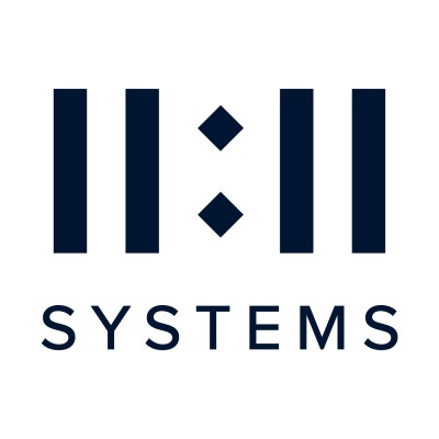 Sungard Availability Services