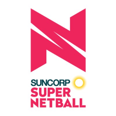 Super Netball League Ltd