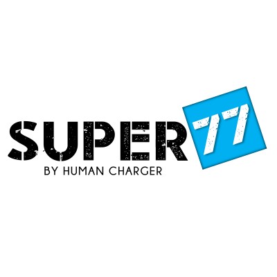 Super77