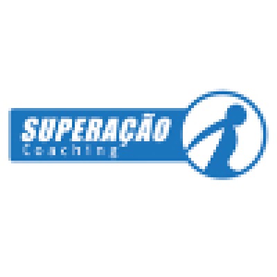 SUPERAÇÃO COACHING
