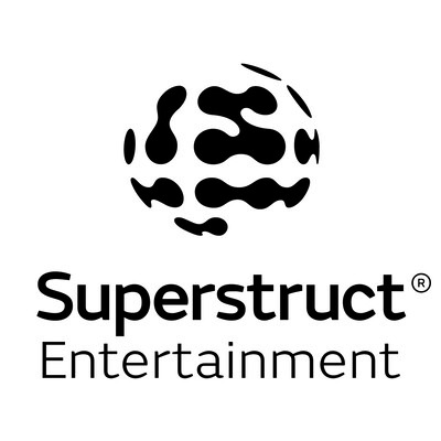 Superstruct Entertainment