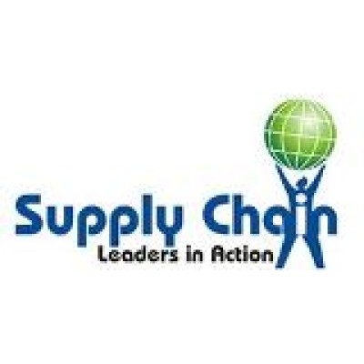 Supply Chain Leaders In Action (SCLA)