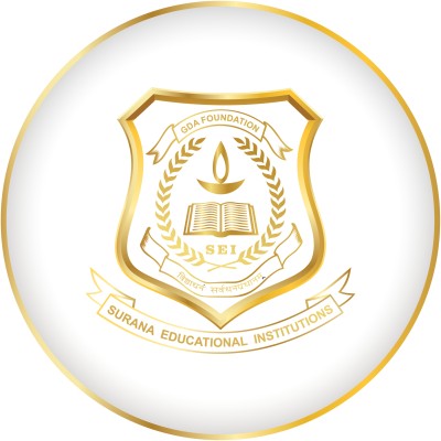 Surana College