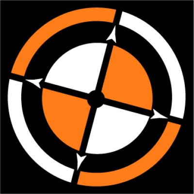 Survey Systems | Land Surveying | SDVOSB SBE