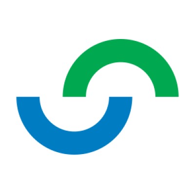 SustainableIT.org