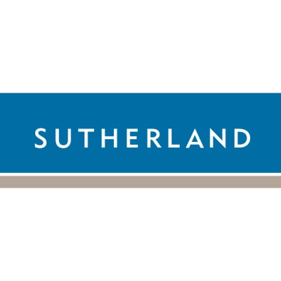 Sutherland
