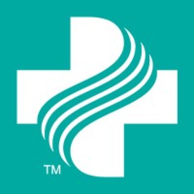 Sutter Health - Bay Area