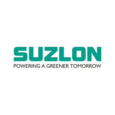 Suzlon Group
