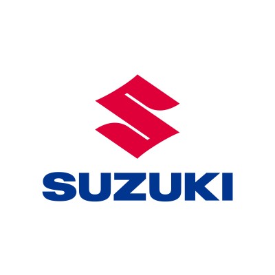 Suzuki Motor of America, Inc.