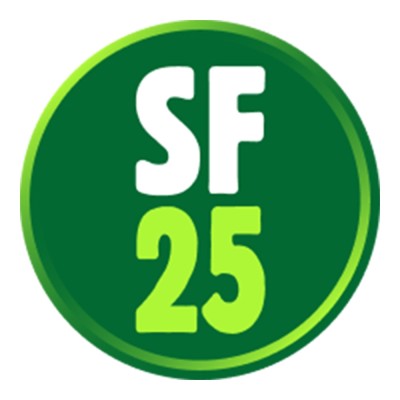 SvenskaFans.com