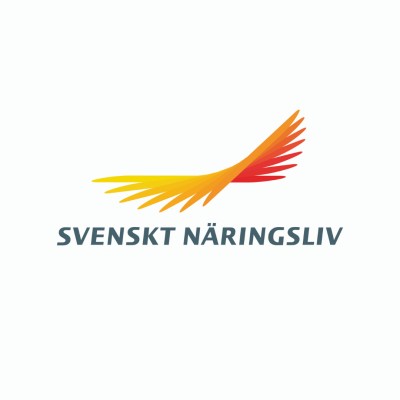 Svenskt Näringsliv
