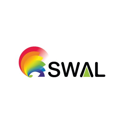 SWAL