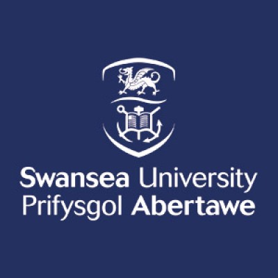 Swansea University / Prifysgol Abertawe