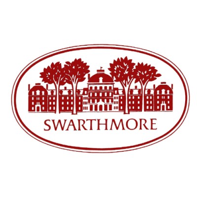 Swarthmore College