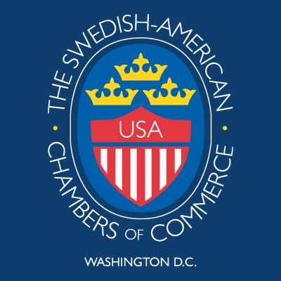 Swedish-American Chamber of Commerce-Washington D.C. (SACC-DC)