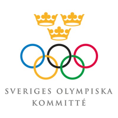 Swedish Olympic Committee