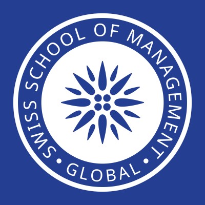 Swiss School of Management