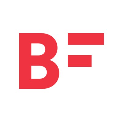 Swiss Board School