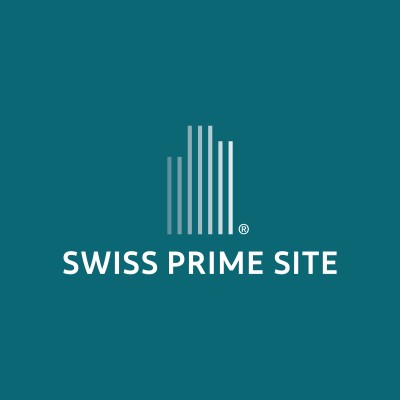 Swiss Prime Site