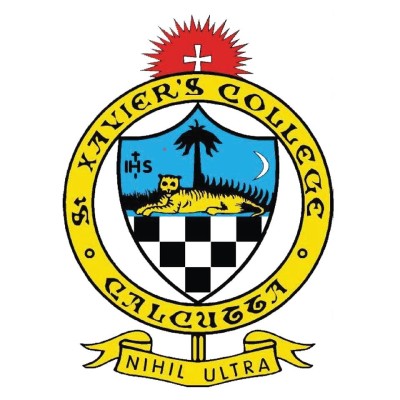 St. Xavier's College (Calcutta) Alumni Association