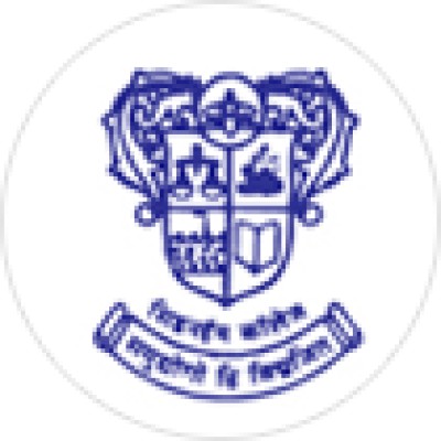 Sydenham College of Commerce and Economics