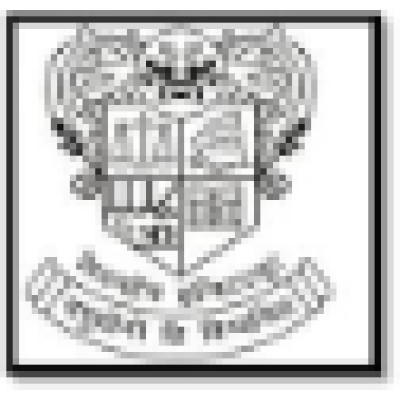 Sydenham Institute of Management Studies, Research and Entrepreneurship Education (SIMSREE)