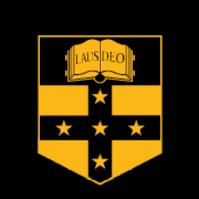 Sydney Grammar School