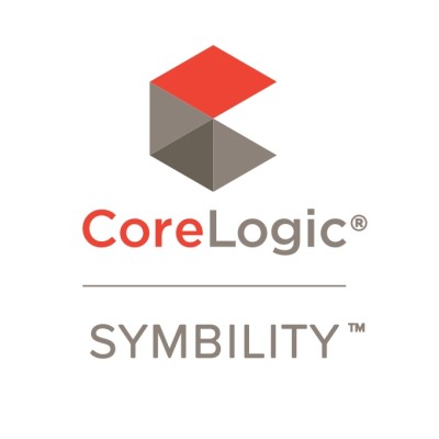 Symbility, now a part of CoreLogic