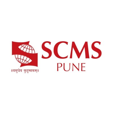 Symbiosis Centre for Management Studies- Pune