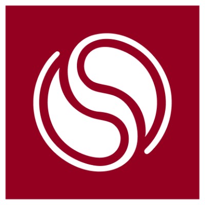 Symphony Solutions