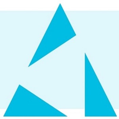 Syncora Holdings Ltd.