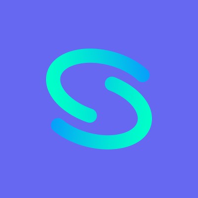 Synergia