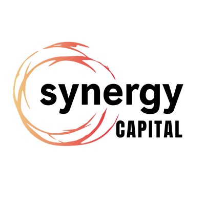 Synergy Capital