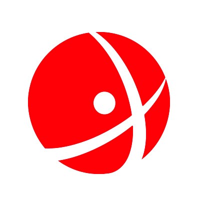 SYNETIS