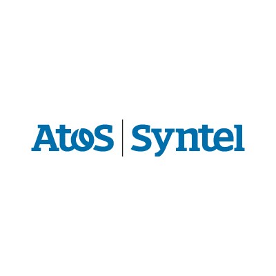 Syntel