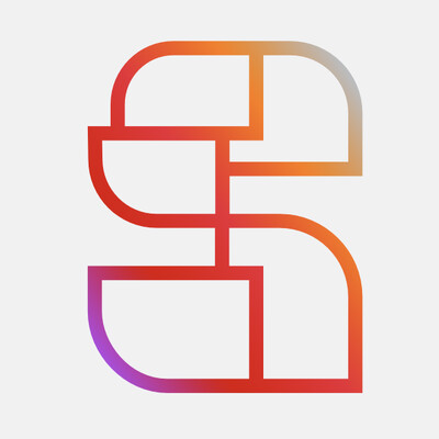Syntelligence AI