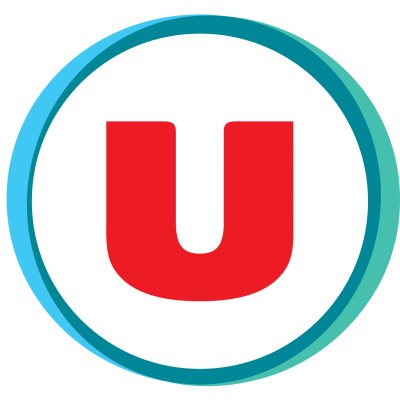 SYSTEME U
