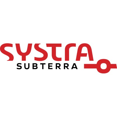 SYSTRA Subterra