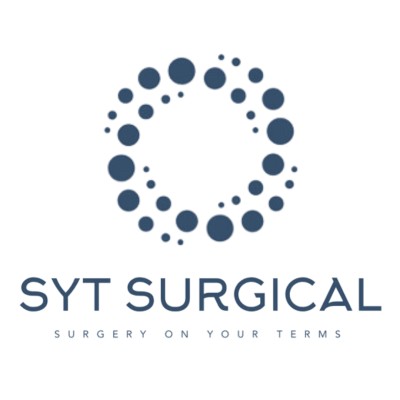 SYT Surgical