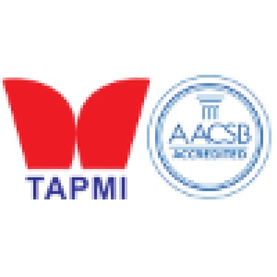 T.A.Pai Management Institute, Manipal