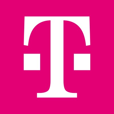 T-Systems France