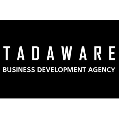 TADAWARE - collect to connect