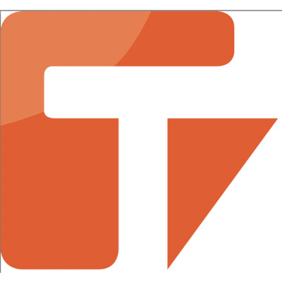 Tagrem Corp