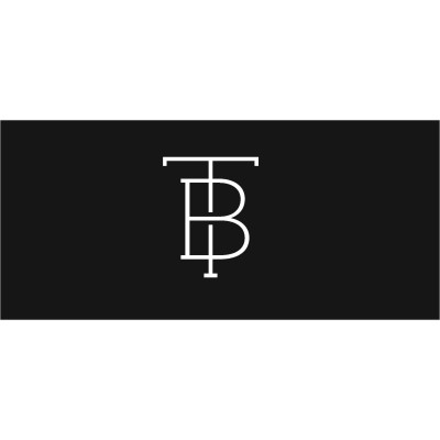 Tailored Brands, Inc.