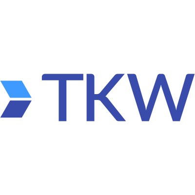 Talbot, Korvola & Warwick, LLP