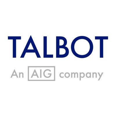Talbot Underwriting