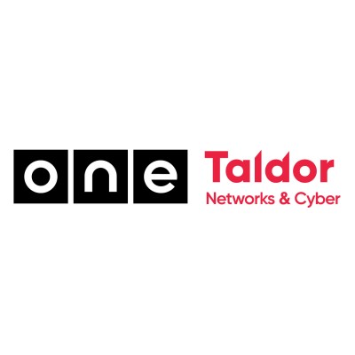 Taldor