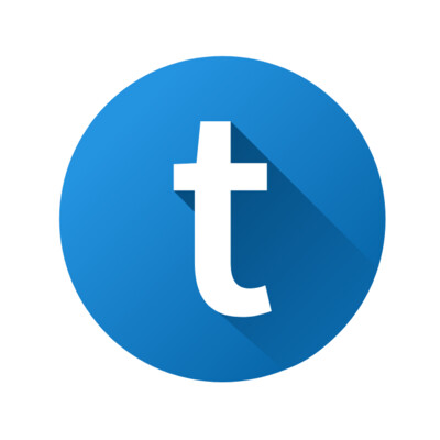 Talentsky
