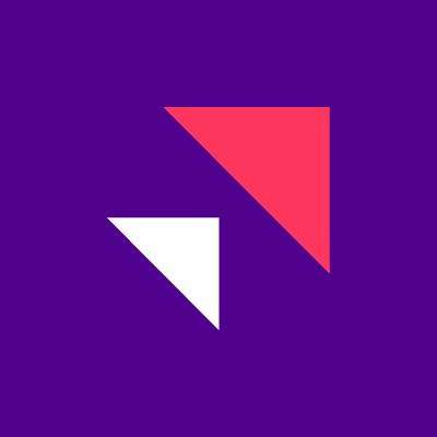 tali ventures by stc