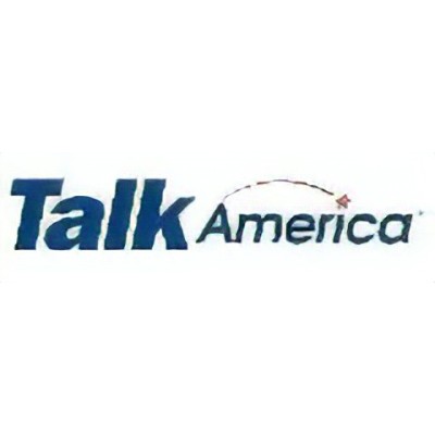 Talk America Inc.
